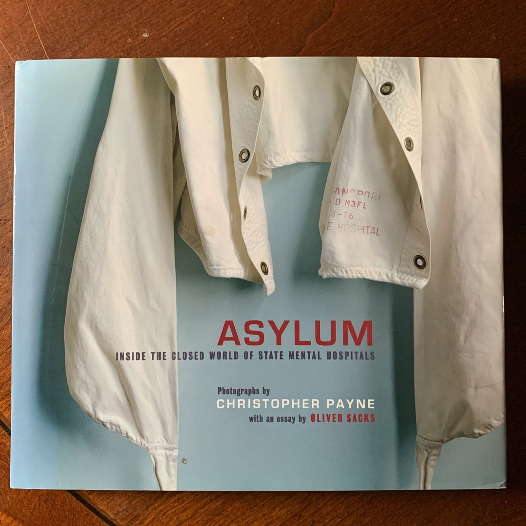 Asylum