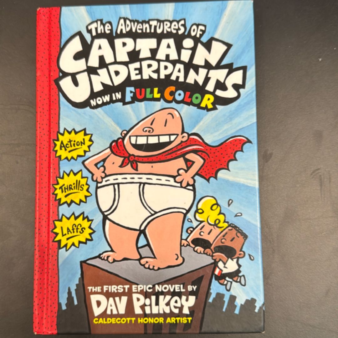 Sale image for bad36714-4c59-4826-8826-3d8af0873c85-BtavHcXHPKggqnuDuhTn2AYpgR22