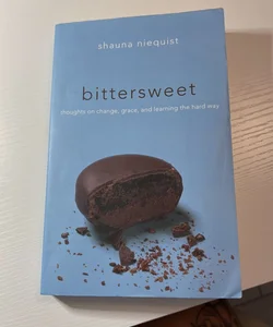 Bittersweet