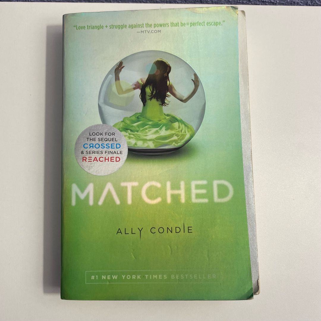 Sale image for 06917e38-a45b-48e5-a043-12b976d8bf6f-38WY10GB8qNckdE6POKtT1nr8k73