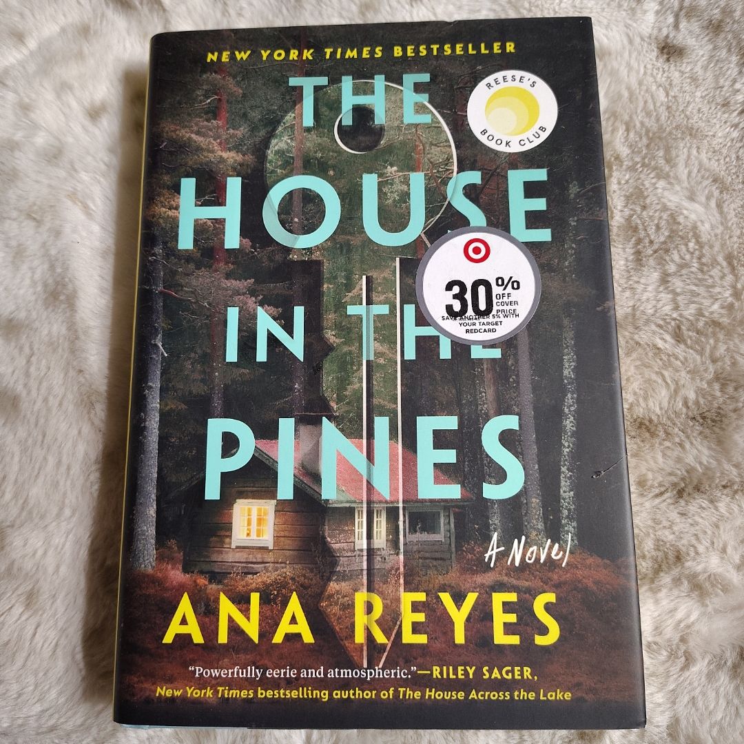 Sale image for cf98c32d-5257-4bdc-b834-4faaf59d310e-IMxrse5rFaQmLfnqdcYfGZHHrbi1