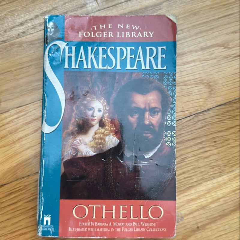 Othello