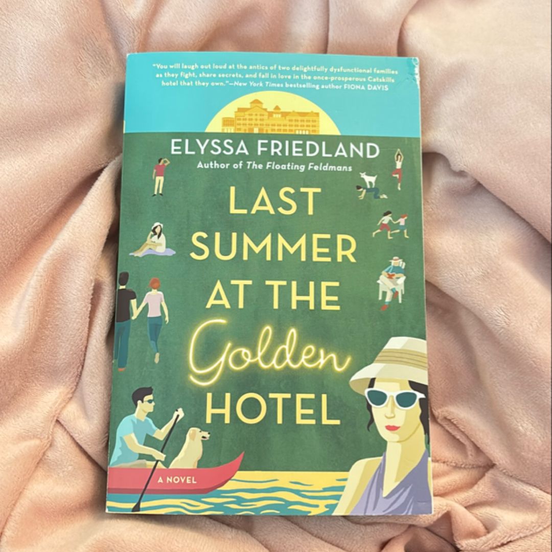 Sale image for 95a83cc1-7ade-4767-9247-13ab308c487c-XOk83Lw2vvYd6TEjxNXQGCGEWlH2