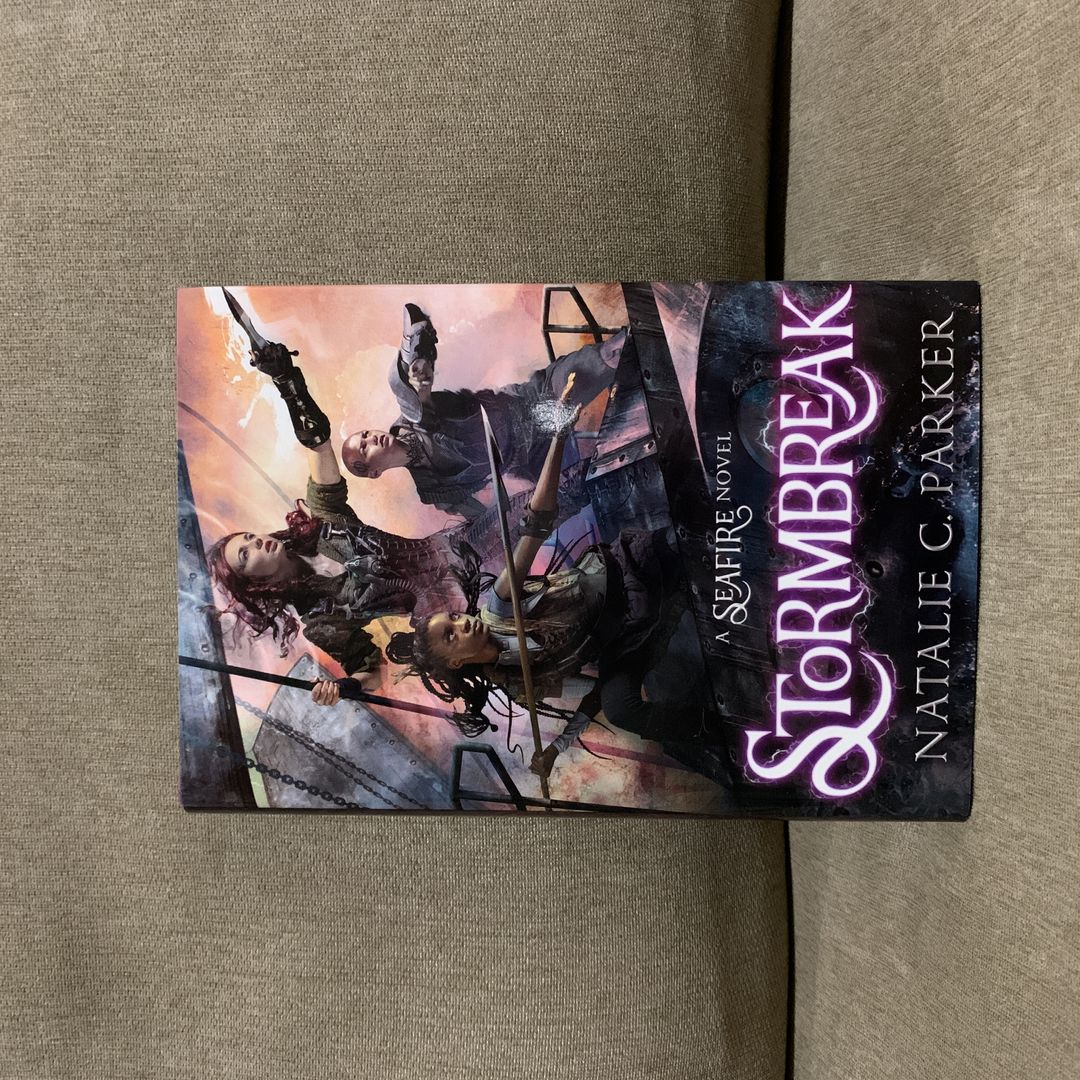 Sale image for 2484be21-0c67-48ce-b728-010bc8ef93d4-BChm71ykhOegxArpfgI017pRwvL2