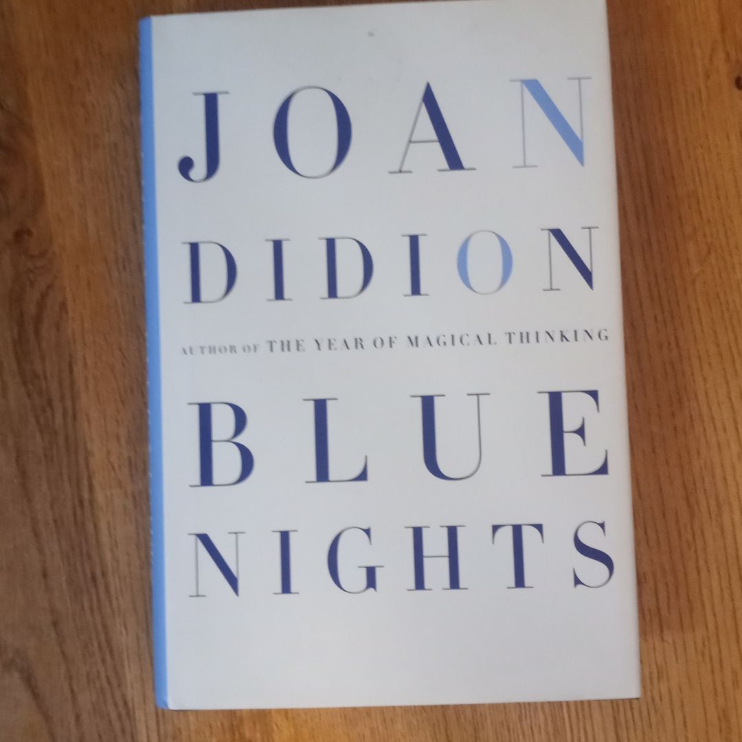 Sale image for da0b05c8-eb09-42fd-a778-ee50830f5e5f-nBwoy844DBfu4StlQRrhoRVuPVi2