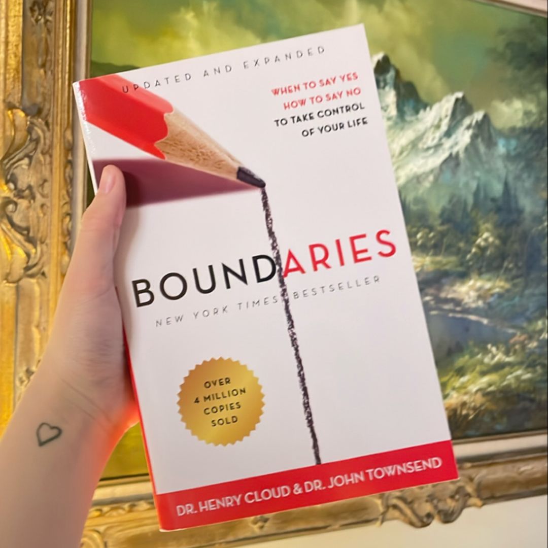 Sale image for c6130057-21ea-47fc-9e54-98952e9fbbff-AVJlCyP88oRzM17uLl1Os489pZq1