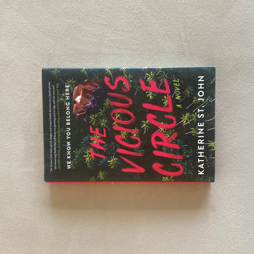 Sale image for 56c19127-5a89-4514-a6c1-230952a9b1b2-U0TzDdHsk4bpxsLzD592coriZVF3