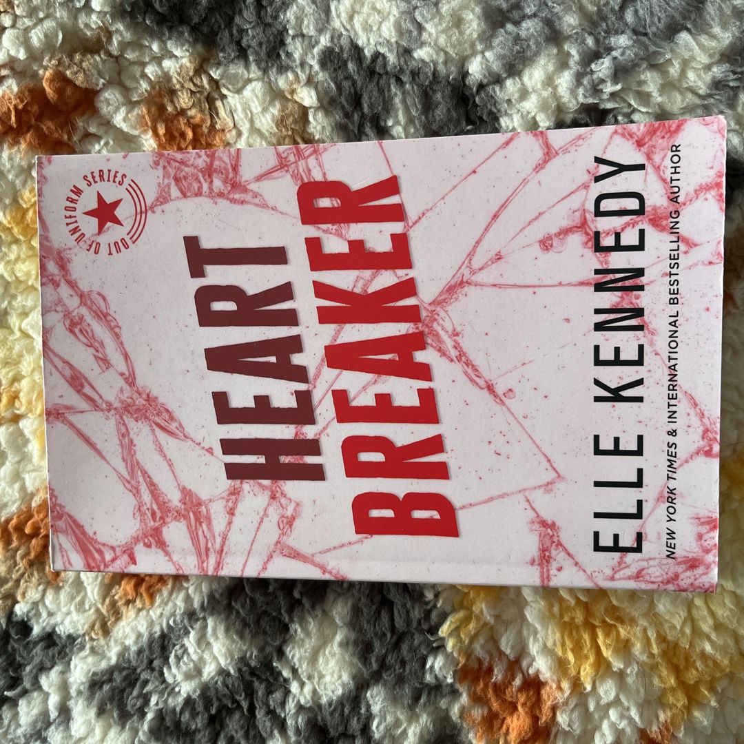 Sale image for 32aa805b-e23d-4df7-8aee-9bc99e023200-SXO6FzOMniQNqJcl7EsdrZTBHd62