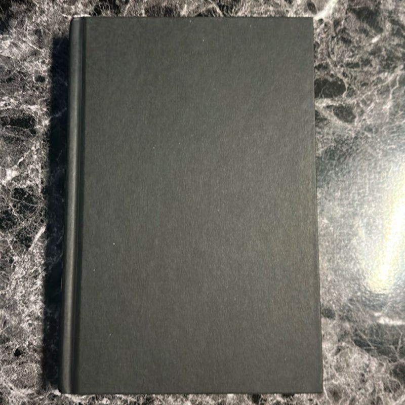 ジャックジャンヌ 石田スイ　ジークレー 夏公演「Weekend Lesson」 いいね🤭