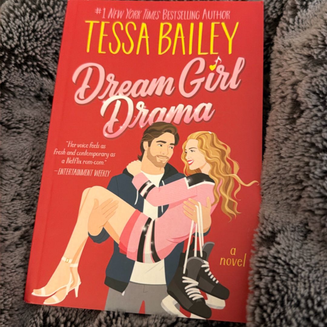 Sale image for e38fd520-84d1-40f8-9087-b2487b89e7ed-aYB0sTweFvZkILMBRjnlIgZFYrf1