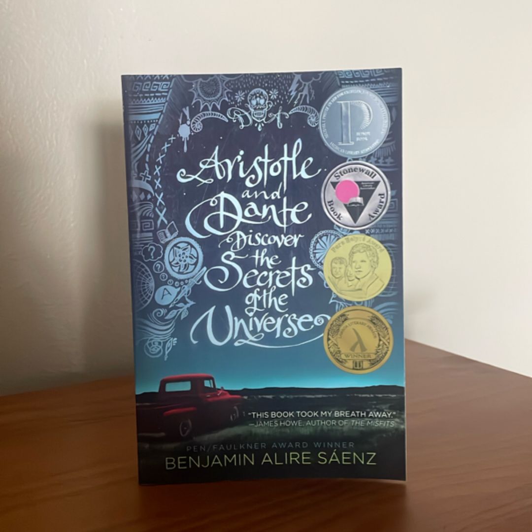 Sale image for e0c10e9f-b01e-498e-b6ae-72d0fc25c838-7EDs8rpOfygS3eMGeBLlQlnJplH3