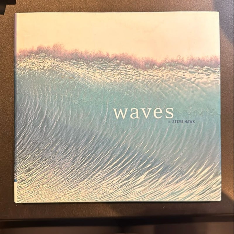 Waves