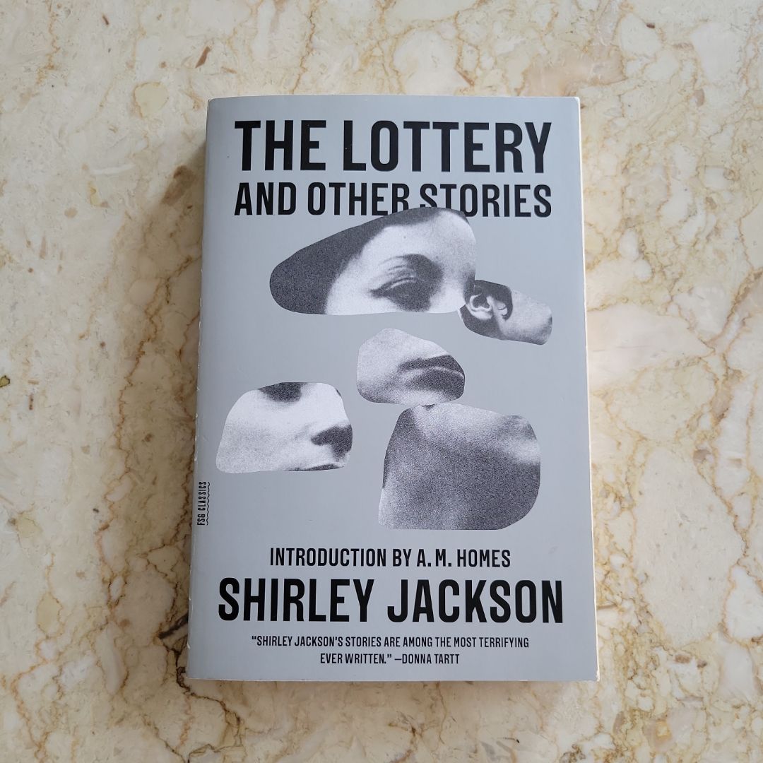 Sale image for 59000f76-cdcf-4d9e-8d0e-1ed6255c0c45-UErNJVihFeZMvWscF9mlPSko9K13