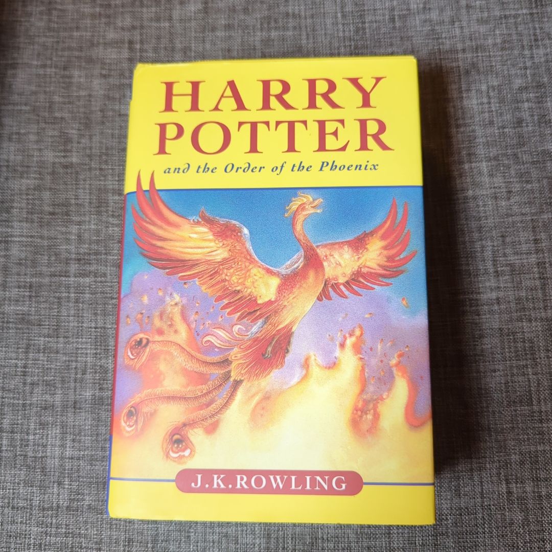 9781551925707 book cover