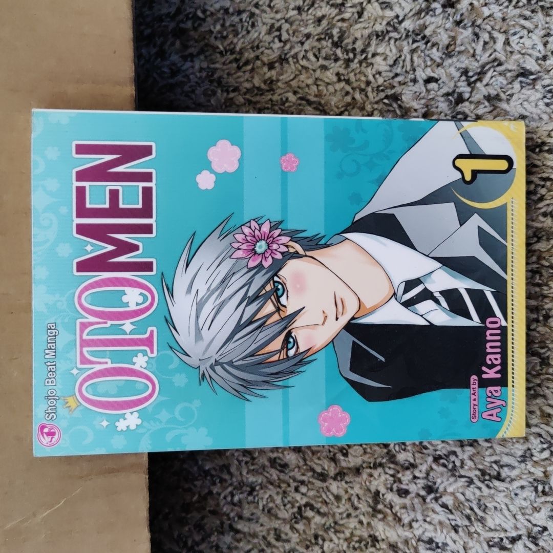 Sale image for 7f89ed7d-ddd8-41cb-8b91-00026b7f8a86-42dCdNNKWKXeURijdCNmPOc4pkw2