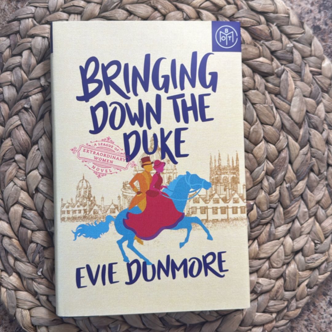 Sale image for 11e78bfd-c75e-4ff1-9564-f24e35833cb2-AhFxDBNTfoaAfKfNkH4H8sWhLyk2