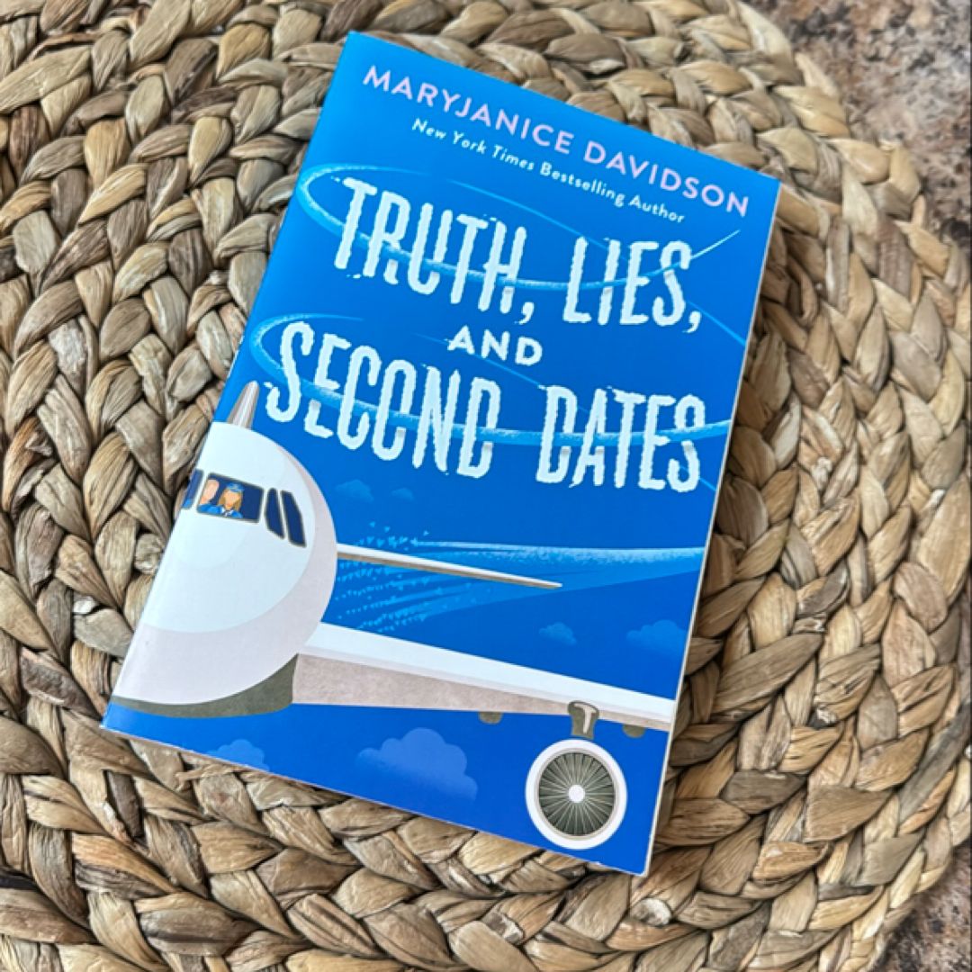 Sale image for cb9a0576-4326-43bb-89d1-9cb4126e6df9-AhFxDBNTfoaAfKfNkH4H8sWhLyk2