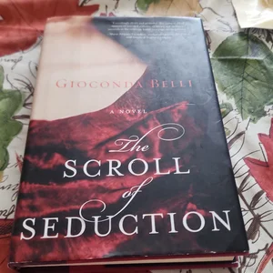 The Scroll of Seduction