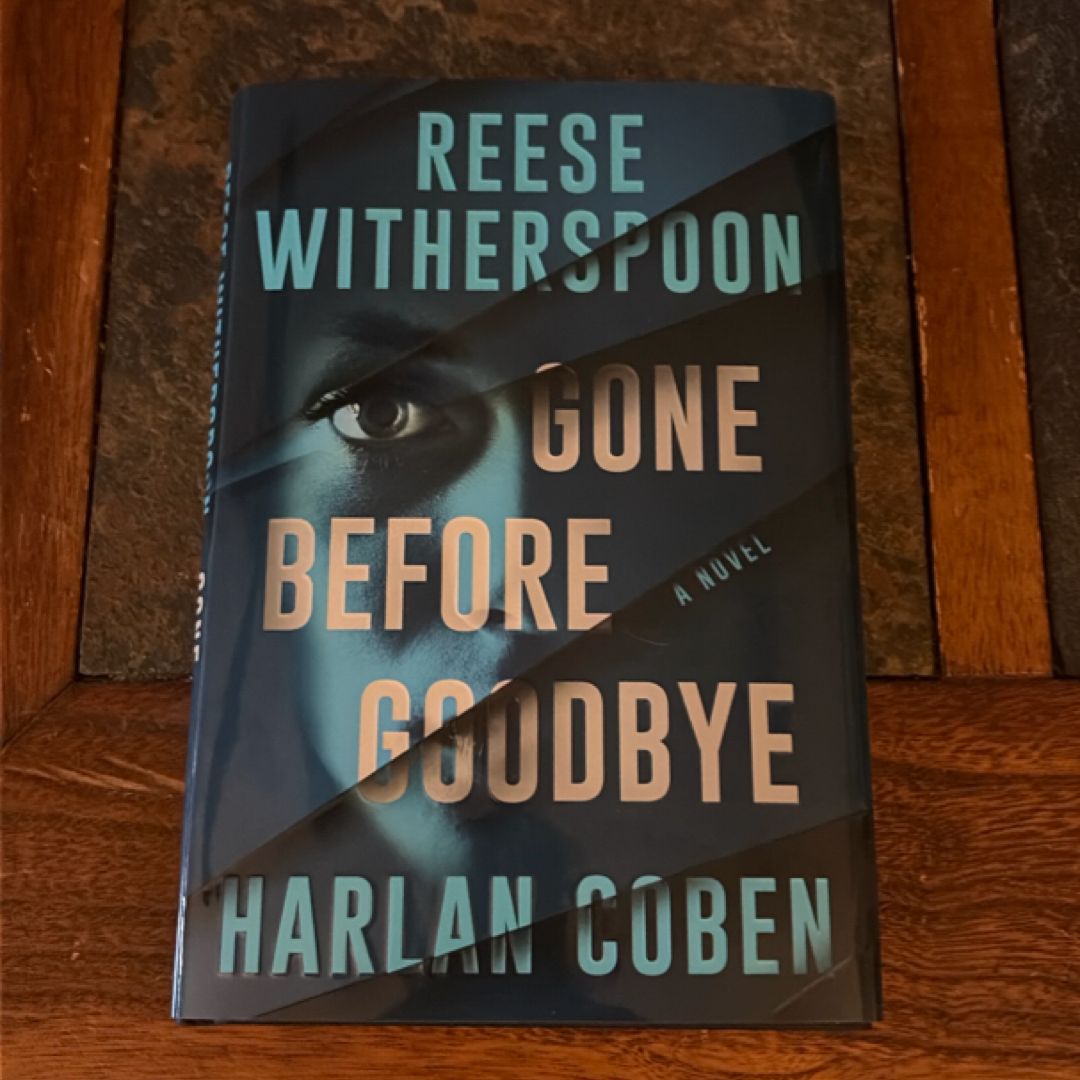 Sale image for 48d3f6c3-b317-4889-9caf-262699b496d6-zQ6CSPUiY6ZeJVBTbc9NEWRl53o1