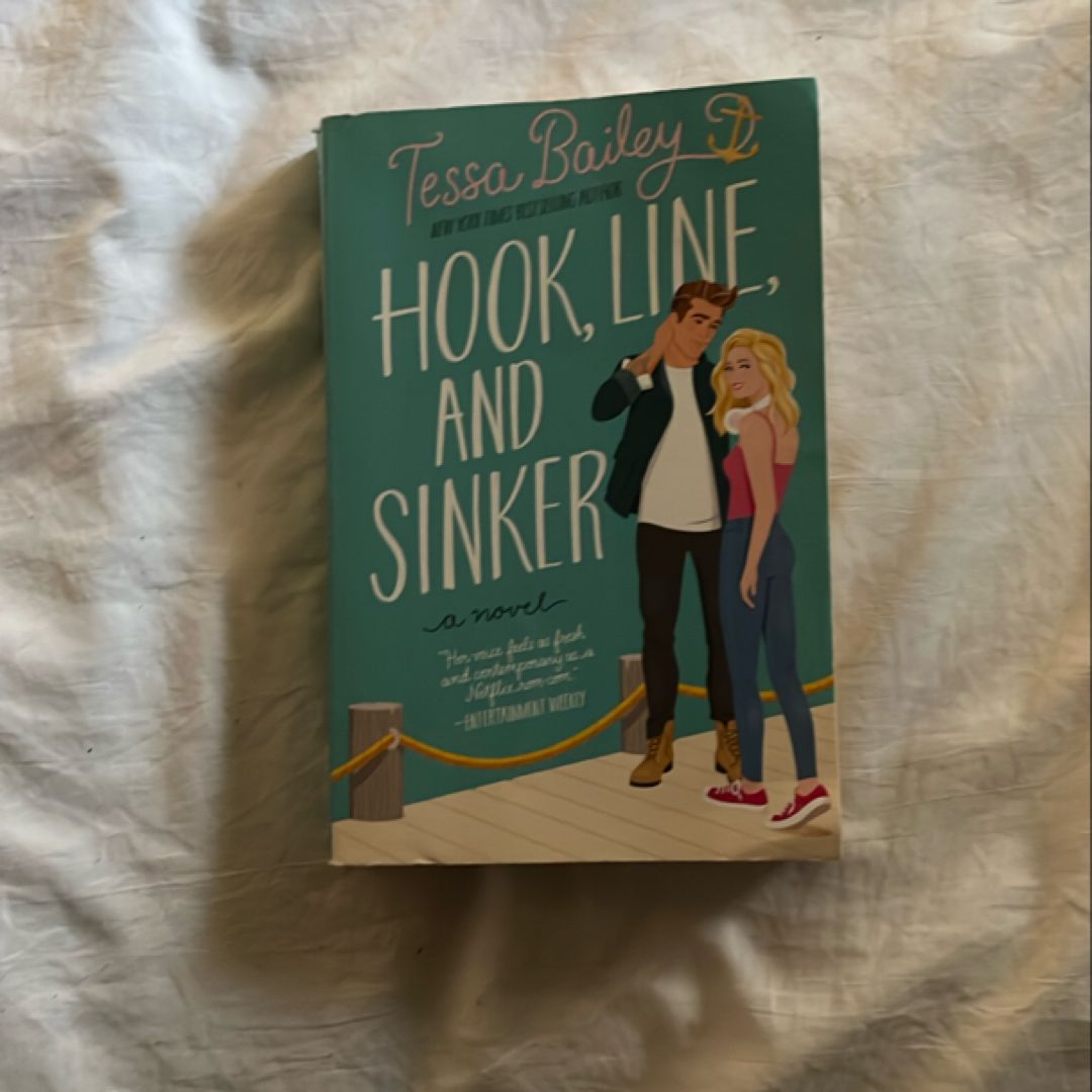 Sale image for 8901564f-721f-4215-8a87-4c5f5b9b5c6f-rif2gdZauaTEpe9yPN2lsnJW6En2