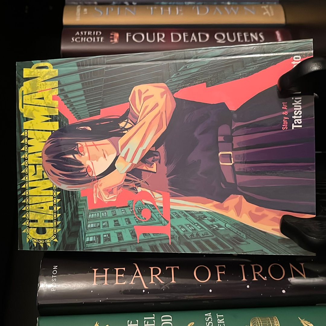 Sale image for 5d31fa9d-e4b6-4cd7-a745-2671fc2e9b38-nM5hfoEAH8clDLDBG6iQXqyRI2u2