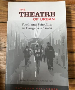 The Theatre of Urban