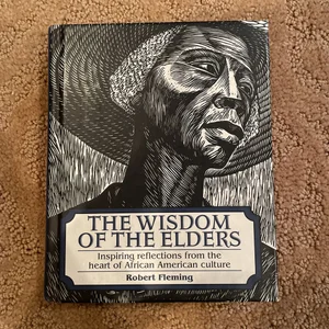 The Wisdom of the Elders