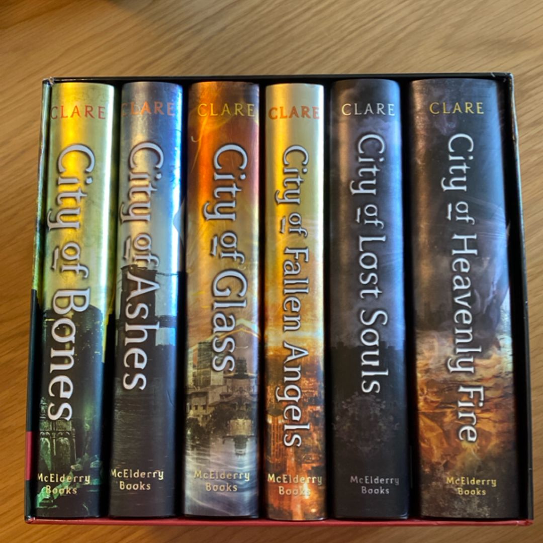 9781481442961 book cover