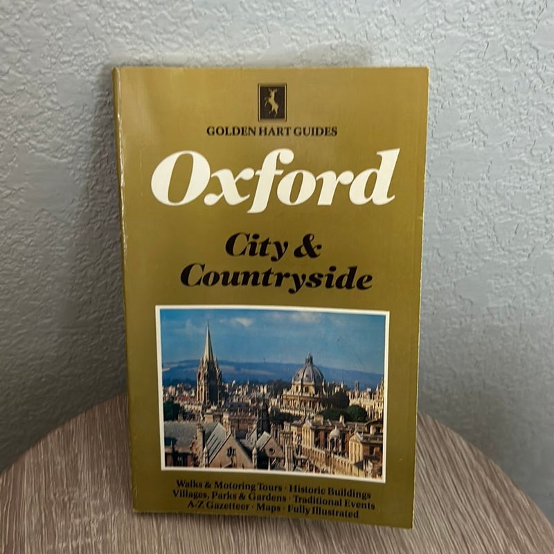 Oxford