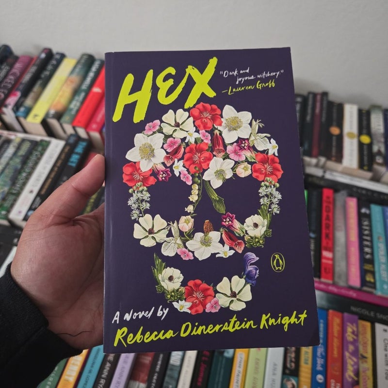 Hex