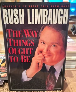 Rush Limbaugh 