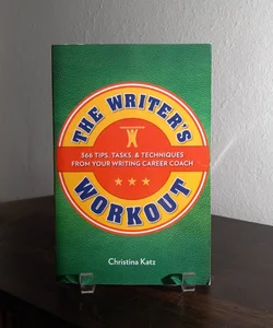 The Writer's Workout