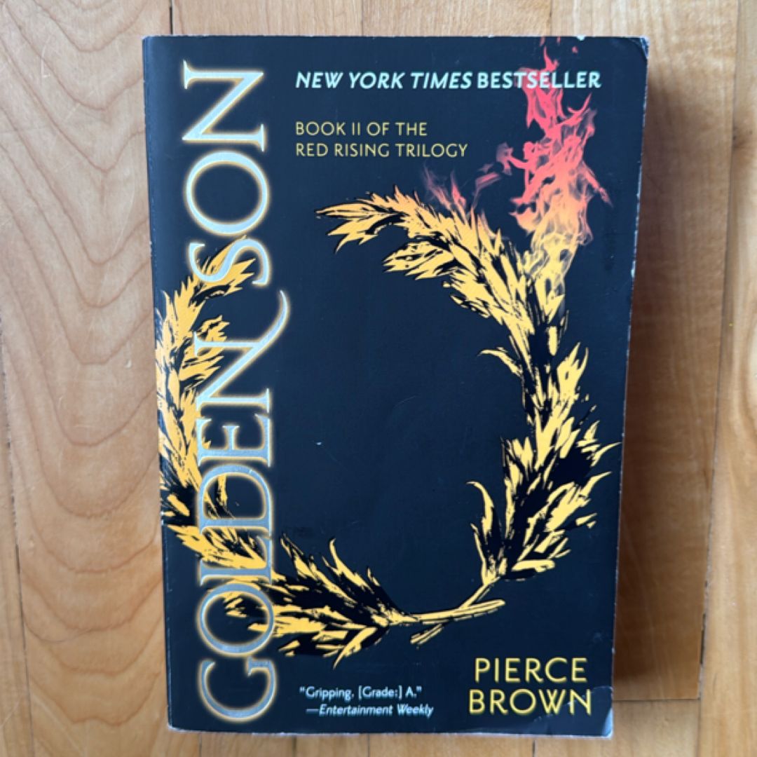 Sale image for 6e7468d6-fc94-4e31-bc00-dabdca5c6d52-NcP0ZIiWa3Uf6z2cBX0tLXnxPFu1