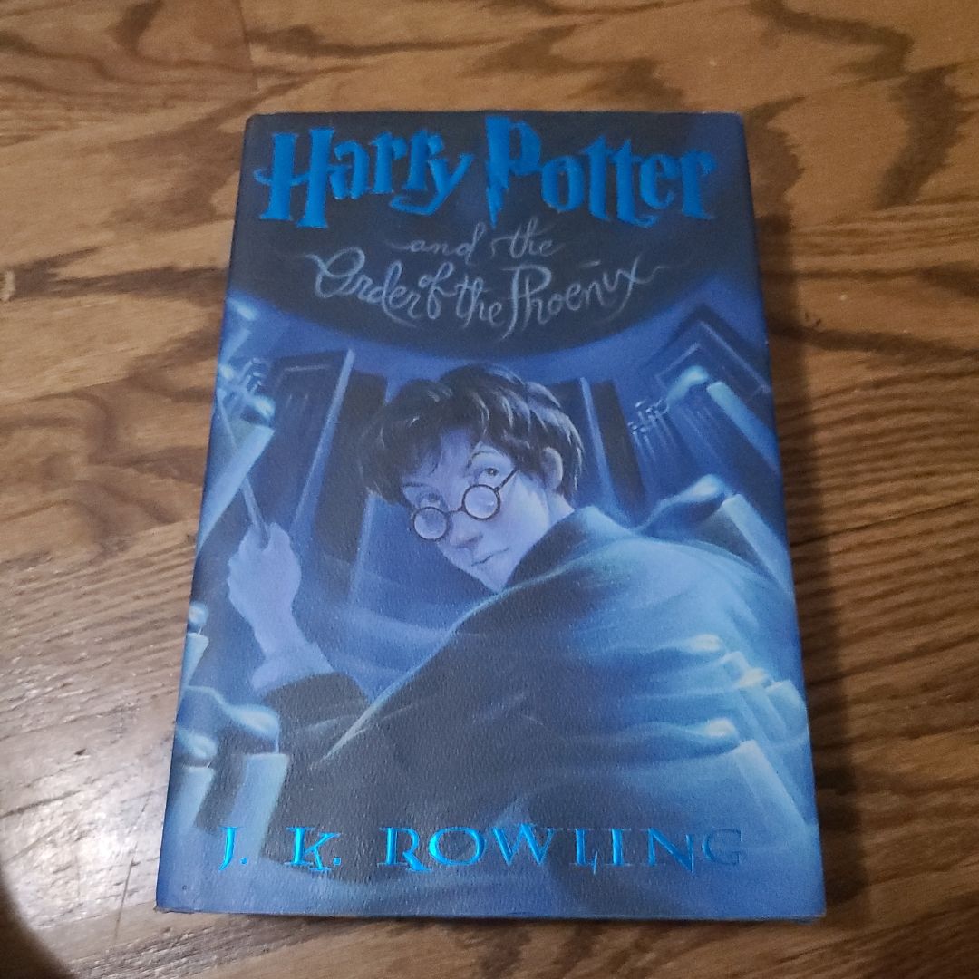 Sale image for 053cea46-205b-42dd-880b-ca3e18029863-Fzhg2GdAAcOyNHIQP3fHr7IQ2M93