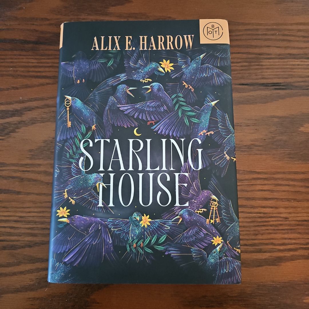 Sale image for d3a9174a-b18e-4838-bde9-c5a917a3d0ae-53n4HUHBjaP9qkOKrNJKsOlDLBp2