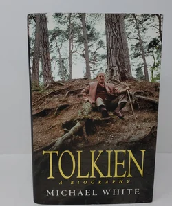 Tolkien: A Biography