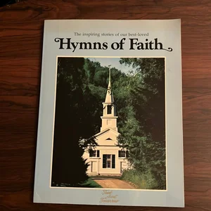 Hymns of Faith