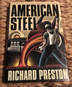 American Steel