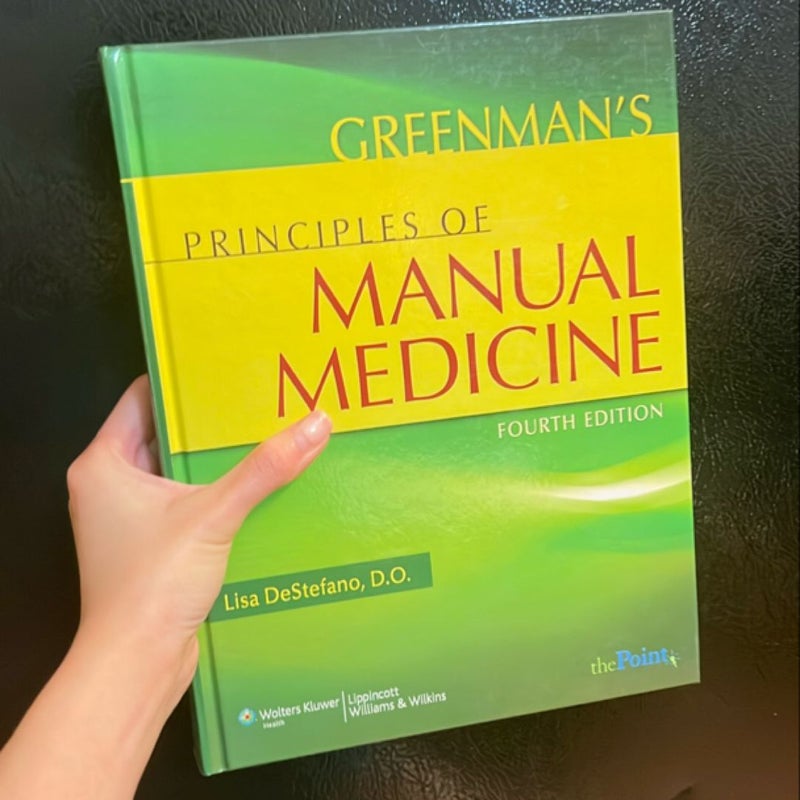 1e1a5594-d038-4cab-8b39-