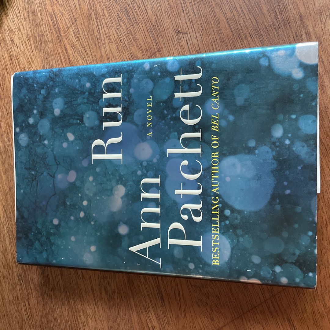 Sale image for 9ed393cd-117a-4dcd-8721-01a565c2b461-B7QRz34WYDfZGdphXFmdua8quvX2