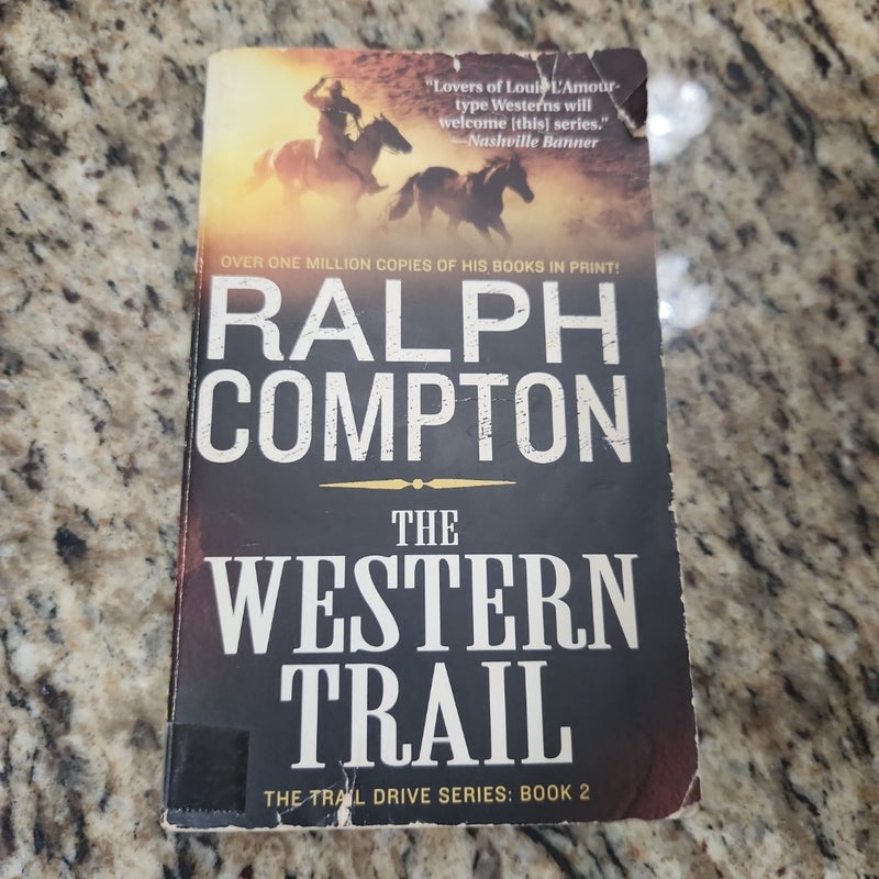 The Western Trail