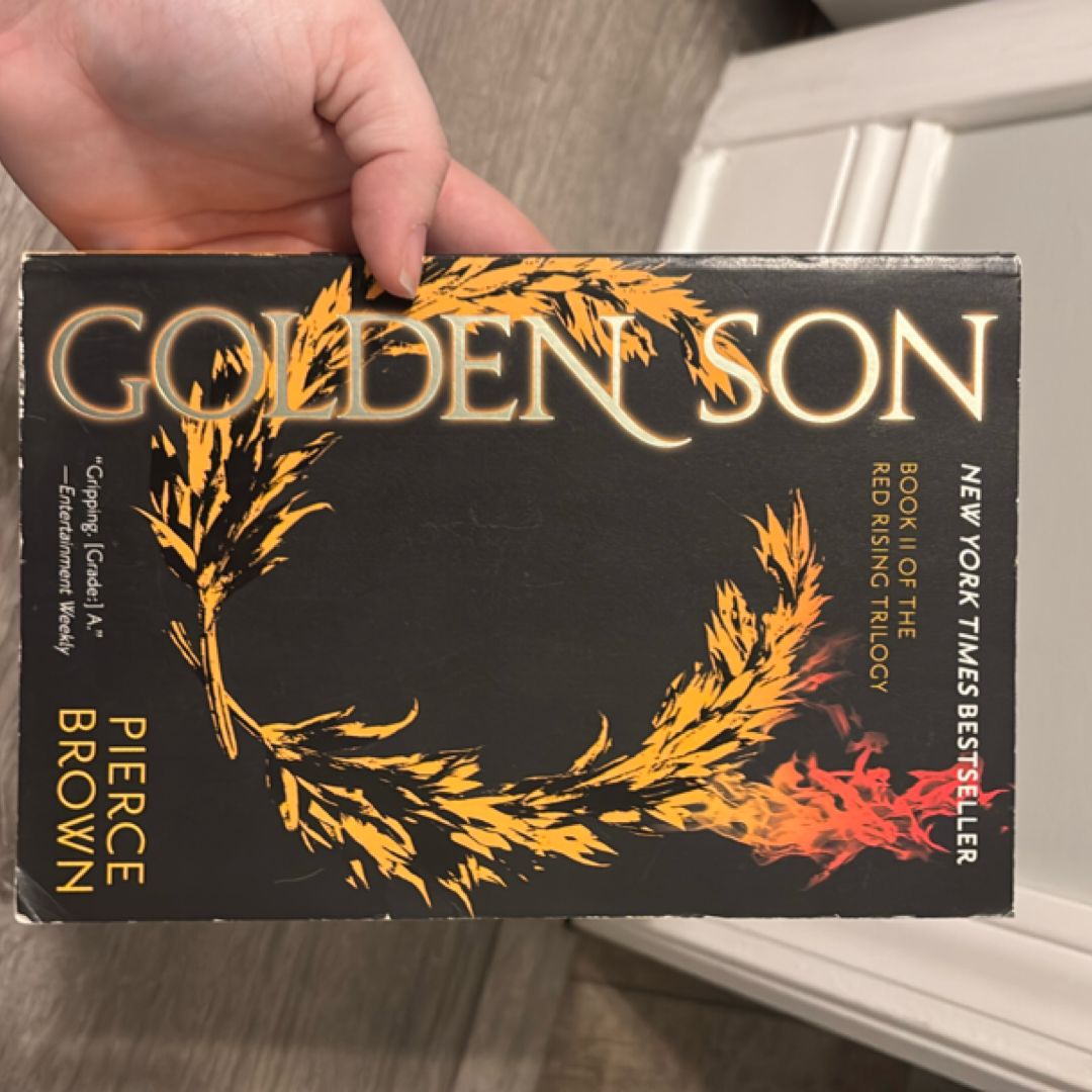 Sale image for 155b09ba-812d-4d8d-a0ba-d9c5a6e2d824-O03aWL1mXCXfvSsJOmzlKJZb5Zm2