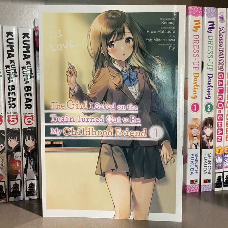 Rascal Does Not Dream of Bunny Girl Senpai (light novel) (Volume 1) (Rascal  Does Not Dream (light novel), 1)