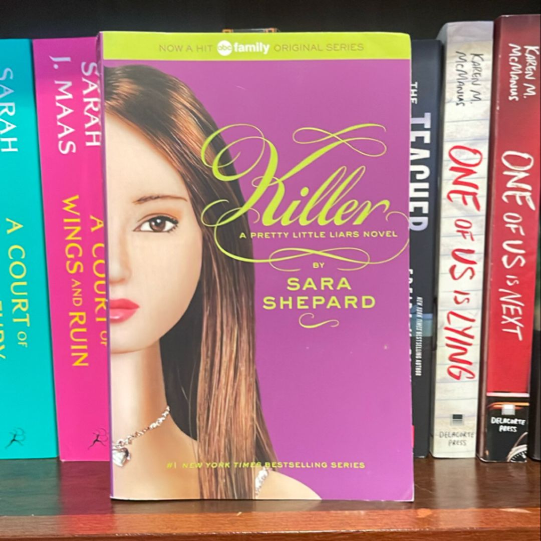 Sale image for 7c3a076a-9fb5-4261-9ea8-f38553cae660-8Zu5PdMXamPvod7WfJOinh2coZc2