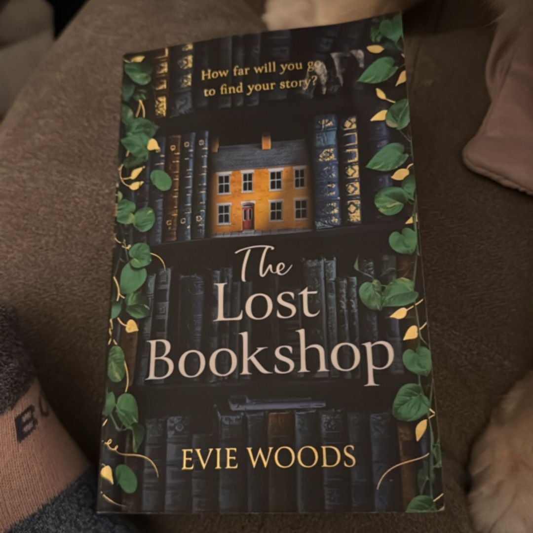 Sale image for dc975705-6766-49a3-aa92-ad3a0ecf61d1-jI3rIKmfUiRBmpqfY6dF77M3yr33