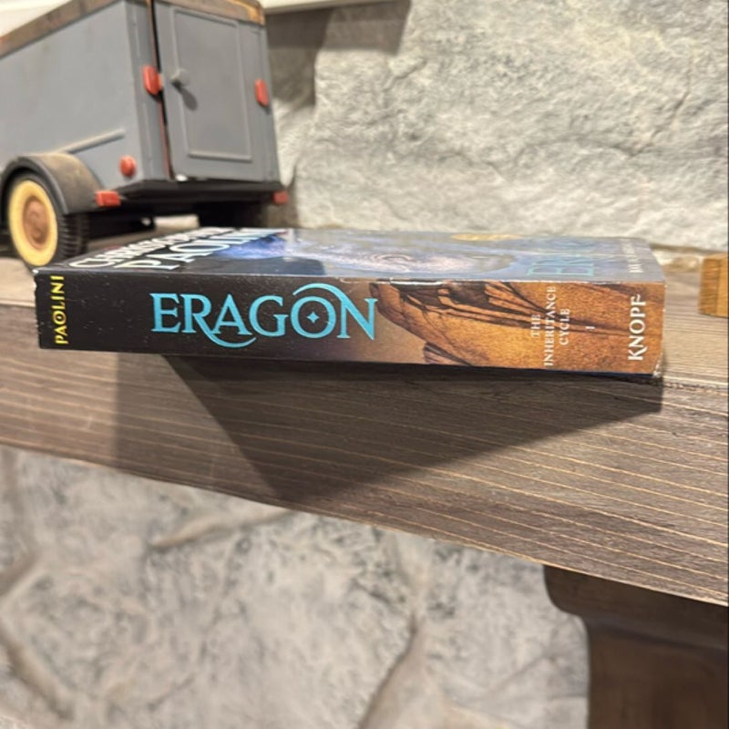 Eragon