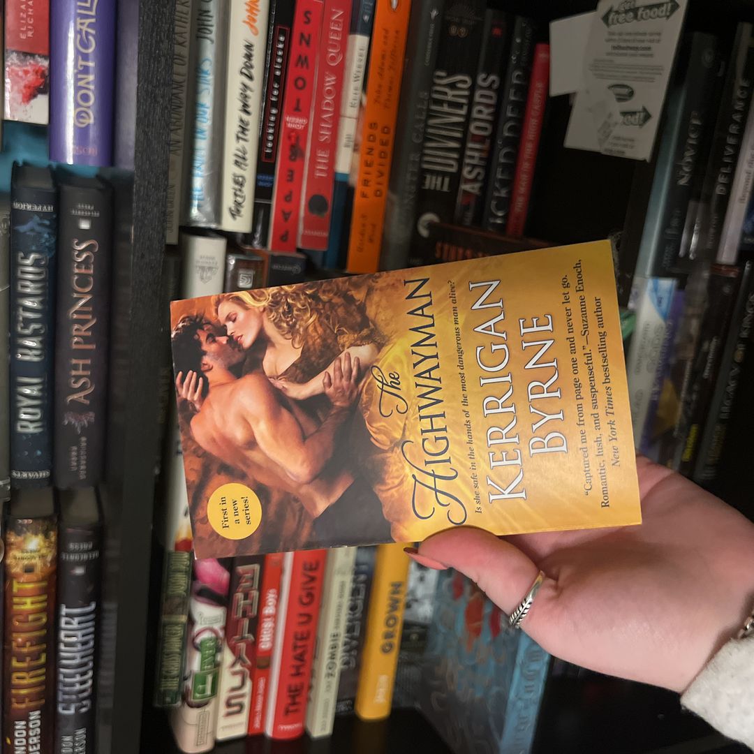 Sale image for a4f688b8-cff5-45d1-ad8e-9200a6f5dd11-sDZ60nnvYyfeCyDFrZqUIbYhJS42