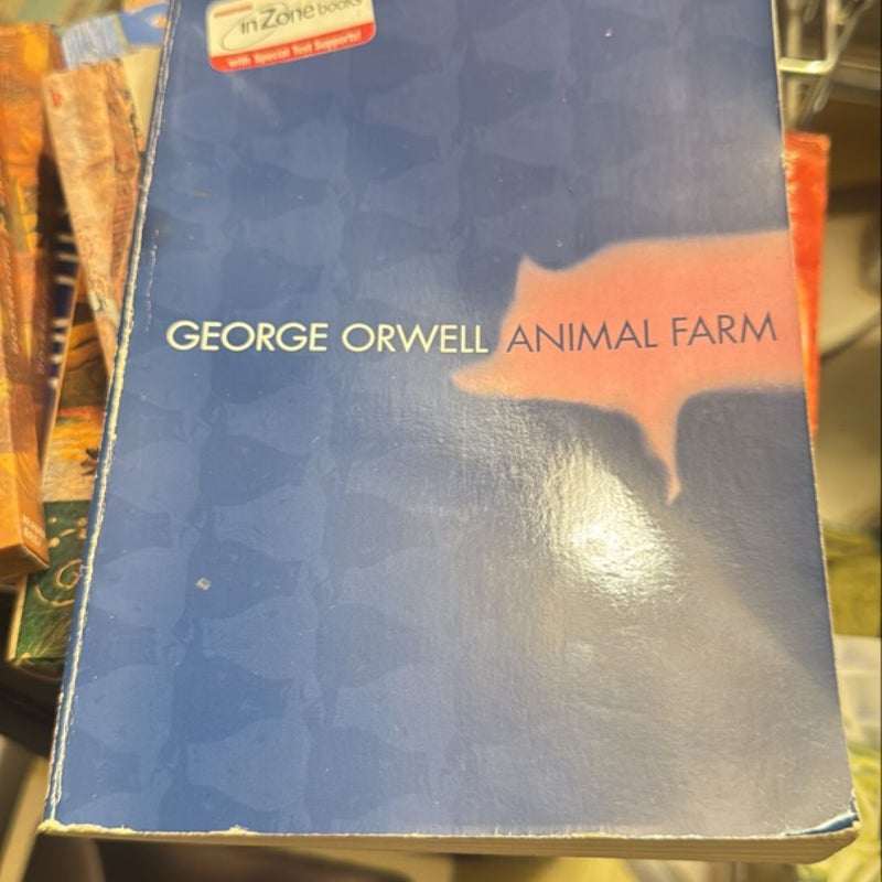 Animal Farm