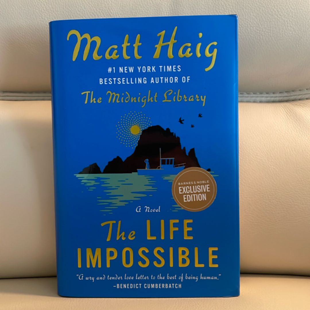 Sale image for 6ad3344b-8583-49f1-be53-ae0be4aee9df-NJO1FmrqgydefJJ02uiGVfz3lVv2