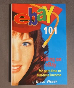 Ebay 101